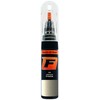 Firanto CHRYSLER PY9318 - CYPRESS Žalias Dažų korektorius įbrėžimų taisymui 15 ml