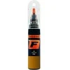 Firanto CHRYSLER PYC - BRIGHT AMBER Dažų korektorius įbrėžimų taisymui 15 ml 2013)
