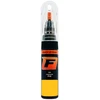 Firanto CHRYSLER PYE - DANDELION Geltonas Dažų korektorius įbrėžimų taisymui 15 ml