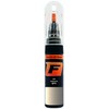 Firanto CHRYSLER QFA - LIGHT DRIFTWOOD SATIN GLOW Dažų korektorius įbrėžimų taisymui 15 ml