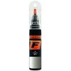 Firanto CHRYSLER QP4 - SATIN JADE Žalias Dažų korektorius įbrėžimų taisymui 15 ml