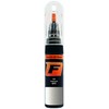 Firanto CHRYSLER QS2 - BRIGHT Sidabrinis Dažų korektorius įbrėžimų taisymui 15 ml