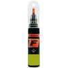 Firanto CHRYSLER RF2 - NITRO Geltonas Žalias Dažų korektorius įbrėžimų taisymui 15 ml