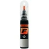 Firanto CHRYSLER RJM - LIGHT Sidabrinis FERN Dažų korektorius įbrėžimų taisymui 15 ml