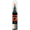 Firanto CHRYSLER S13 - PLATINUM BEIGE Dažų korektorius įbrėžimų taisymui 15 ml