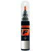 Firanto CHRYSLER SB - BRIGHT Sidabrinis Dažų korektorius įbrėžimų taisymui 15 ml