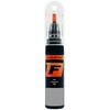 Firanto CHRYSLER SC - LIGHT ARCTIC GRAY Dažų korektorius įbrėžimų taisymui 15 ml