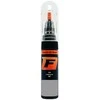 Firanto CHRYSLER SC - LIGHT ARCTIC GRAY Dažų korektorius įbrėžimų taisymui 15 ml