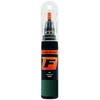Firanto CHRYSLER SG8 - DEEP HUNTER Žalias Dažų korektorius įbrėžimų taisymui 15 ml