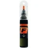 Firanto CHRYSLER SJG - MOSS Žalias Dažų korektorius įbrėžimų taisymui 15 ml