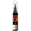 Firanto CHRYSLER SYK - DRAMA GOLD Dažų korektorius įbrėžimų taisymui 15 ml