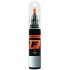 Firanto CHRYSLER T19 - LIGHT Mėlynas Dažų korektorius įbrėžimų taisymui 15 ml