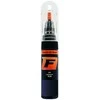 Firanto CHRYSLER TCN - BLACKBERRY/DEEP AMETHYST Dažų korektorius įbrėžimų taisymui 15 ml