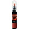 Firanto CHRYSLER VA - BRIGHT COPPER Dažų korektorius įbrėžimų taisymui 15 ml