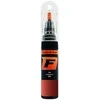 Firanto CHRYSLER VA - BRIGHT COPPER Dažų korektorius įbrėžimų taisymui 15 ml