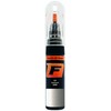 Firanto CHRYSLER VA9 - BRIGHT Sidabrinis Dažų korektorius įbrėžimų taisymui 15 ml