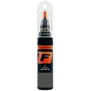 Firanto CHRYSLER VR-503/B - CERAMIC GRAY Dažų korektorius įbrėžimų taisymui 15 ml