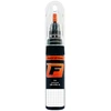 Firanto CHRYSLER VR-519/A - GRIGIO HTS Dažų korektorius įbrėžimų taisymui 15 ml