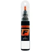 Firanto CHRYSLER VR-554/C - Geltonas Dažų korektorius įbrėžimų taisymui 15 ml