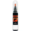 Firanto CHRYSLER VR-636/C - STONE Pilkas Dažų korektorius įbrėžimų taisymui 15 ml