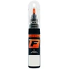 Firanto CHRYSLER VR-850/B - BRIGHT Baltas Dažų korektorius įbrėžimų taisymui 15 ml