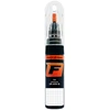 Firanto CHRYSLER VR-959/B - CERAMIC AZUR Dažų korektorius įbrėžimų taisymui 15 ml