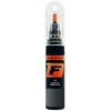 Firanto CHRYSLER VR679/B - GRAPHITE Pilkas PEARL Dažų korektorius įbrėžimų taisymui 15 ml