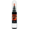 Firanto CHRYSLER W99/PW9 - CREAMY Baltas Dažų korektorius įbrėžimų taisymui 15 ml