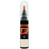 Firanto CHRYSLER WG - COOL VANILLA Dažų korektorius įbrėžimų taisymui 15 ml