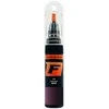 Firanto CHRYSLER WHP - DEEP MAGENTA Dažų korektorius įbrėžimų taisymui 15 ml