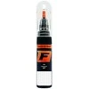 Firanto CHRYSLER WP - GOLDEN Baltas Dažų korektorius įbrėžimų taisymui 15 ml