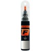Firanto CHRYSLER WS2 - BRIGHT Sidabrinis Dažų korektorius įbrėžimų taisymui 15 ml