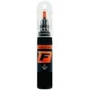 Firanto CHRYSLER X63 - LAMP Juodas Dažų korektorius įbrėžimų taisymui 15 ml