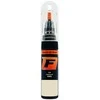 Firanto CHRYSLER XWG - COOL VANILLA Dažų korektorius įbrėžimų taisymui 15 ml