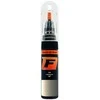 Firanto CHRYSLER YF - PLATINUM BEIGE Dažų korektorius įbrėžimų taisymui 15 ml