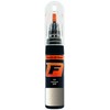 Firanto CHRYSLER YFF - LIGHT PEWTER Dažų korektorius įbrėžimų taisymui 15 ml
