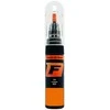 Firanto CITROEN 031 - Oranžinis ETAT BELGE RAL2008 Dažų korektorius įbrėžimų taisymui 15 ml