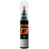 Firanto CITROEN 049F - GRIS SATELLITE Dažų korektorius įbrėžimų taisymui 15 ml