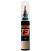 Firanto CITROEN 061 - BEIGE SLOUGHI Dažų korektorius įbrėžimų taisymui 15 ml