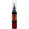 Firanto CITROEN 172F - ROUGE BRILLANT Dažų korektorius įbrėžimų taisymui 15 ml