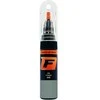 Firanto CITROEN 332 - VERT DEVON Dažų korektorius įbrėžimų taisymui 15 ml (2000 -
