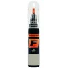 Firanto CITROEN 684F - BLANC VOILE Dažų korektorius įbrėžimų taisymui 15 ml