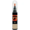 Firanto CITROEN 808 - BEIGE KALAHARI Dažų korektorius įbrėžimų taisymui 15 ml