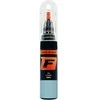 Firanto CITROEN 8W5 - BLEU BOTTICELLI Dažų korektorius įbrėžimų taisymui 15 ml 2011)