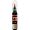 Firanto CITROEN AC061 - BEIGE SLOUGHI Dažų korektorius įbrėžimų taisymui 15 ml
