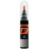 Firanto CITROEN AC108 - GRIS PALLADIUM Dažų korektorius įbrėžimų taisymui 15 ml