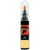 Firanto CITROEN AC125 - BEIGE HOGGAR Dažų korektorius įbrėžimų taisymui 15 ml