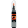 Firanto CITROEN AC138 - GRIS DANDY Dažų korektorius įbrėžimų taisymui 15 ml