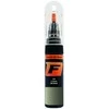 Firanto CITROEN AC544 - VERT/VERDE CHARTREUSE Dažų korektorius įbrėžimų taisymui 15 ml