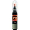 Firanto CITROEN AC544R - VERT/VERDE CHARTREUSE Dažų korektorius įbrėžimų taisymui 15 ml